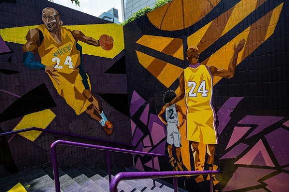 安东尼说如果尼克斯选了库里，他本可以赢得一座总冠军（安东尼：若尼克斯选中库里，他本可拿到一冠）