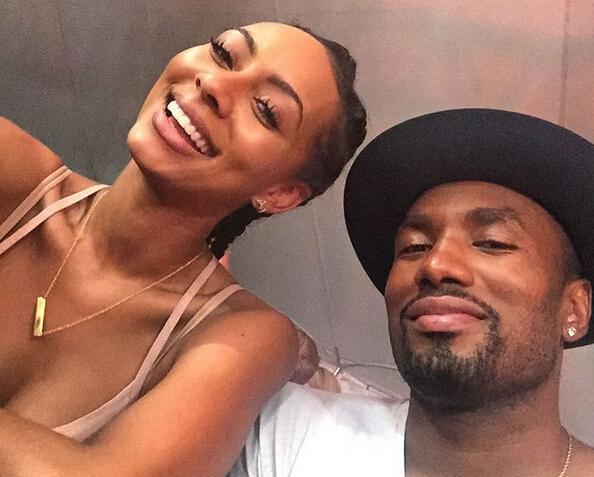 库兹马：联盟的魅力就在于如果没准备好，任何球队都能痛扁你（库兹马：准备不充分，任何球队都能痛击你——这就是联盟的魅力）