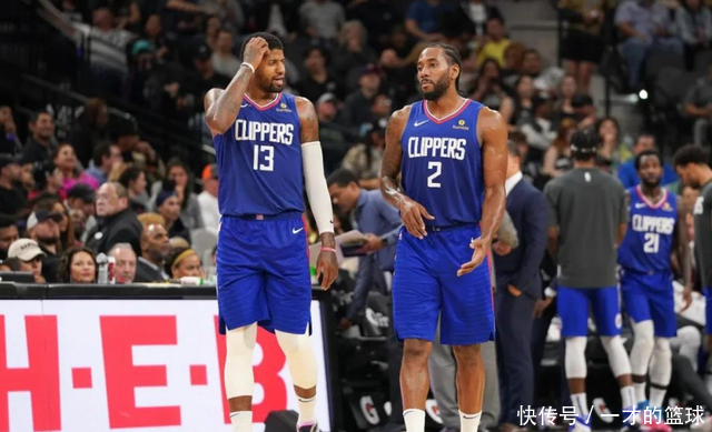 杀伤可以！王哲林半场2中2拿到10分 罚球7中6（进攻效率爆棚！王哲林半场2投全中拿下10分，罚球7罚6中）