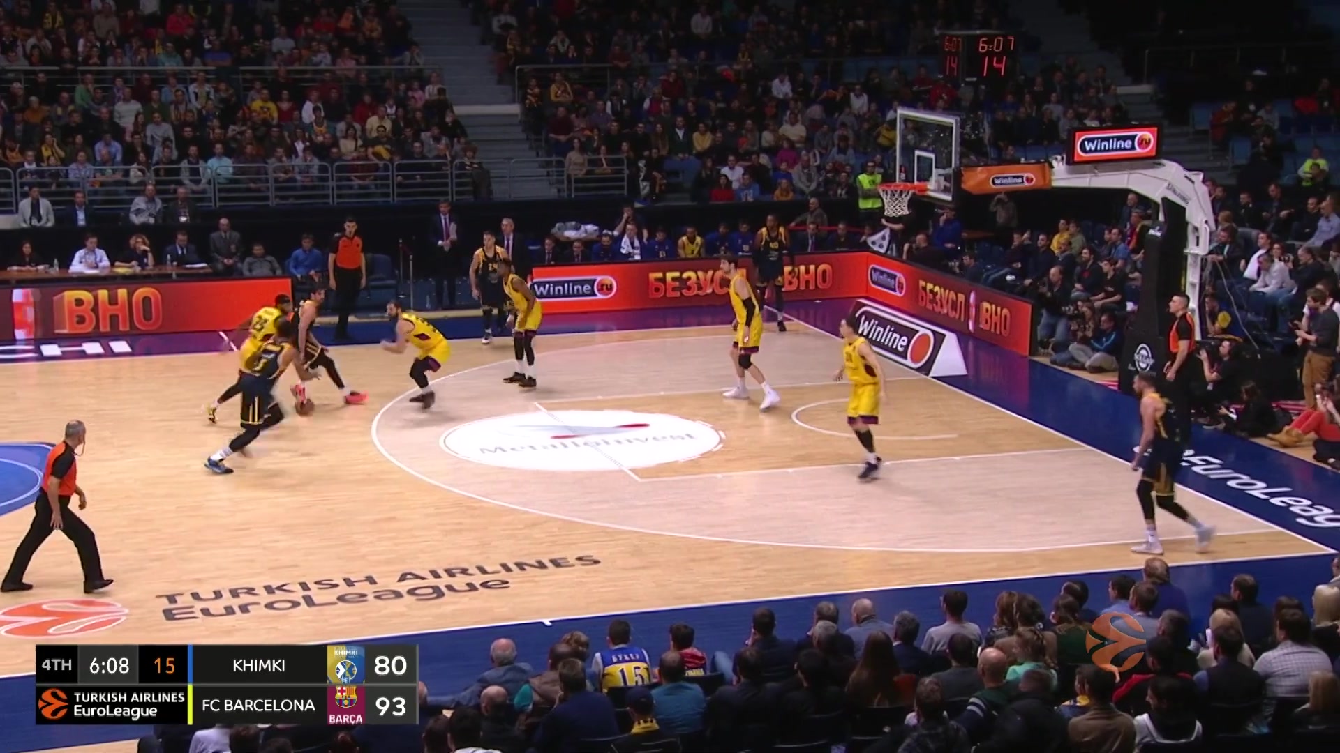 13岁天才小将代表阿森纳U19出战青年欧冠，打破赛事纪录（13岁阿森纳小将亮相U19青年欧冠，改写赛事纪录）