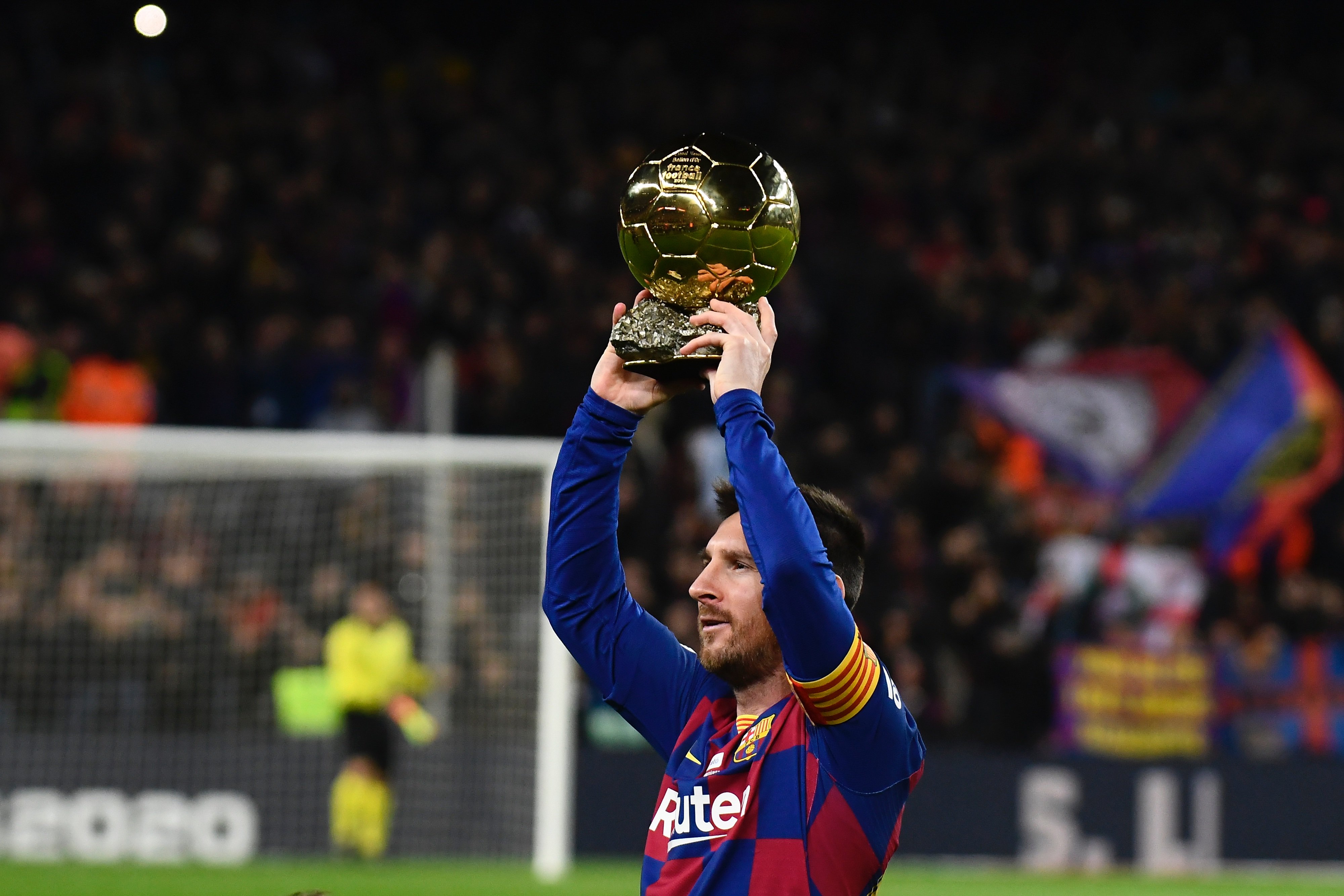 2026中国超级杯对阵：北京国安vs上海海港，明年2月28日进行（2026中国超级杯：北京国安对决上海海港，明年2月28日开踢）