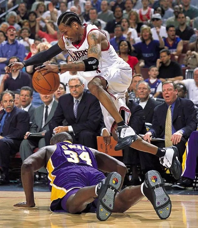 中超球队2025赛季比赛全部结束，你为你的主队打几分？（2025赛季中超落幕，你给自家主队打几分？）