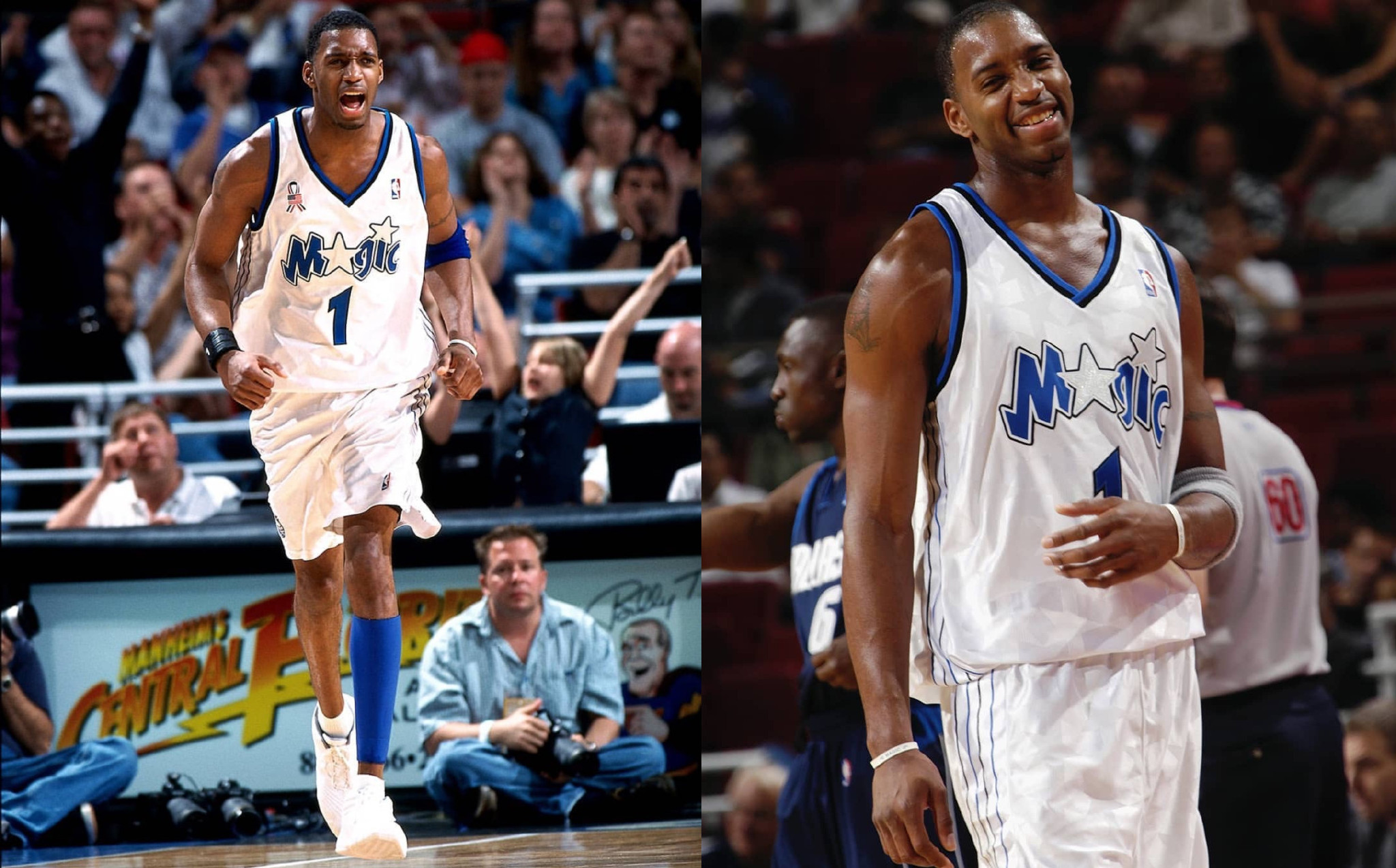 萨拉赫落选！利物浦仅19人出征欧冠 纯血边锋只剩1人（萨拉赫无缘欧冠名单！利物浦仅带19人出征 纯血边锋仅剩一位）