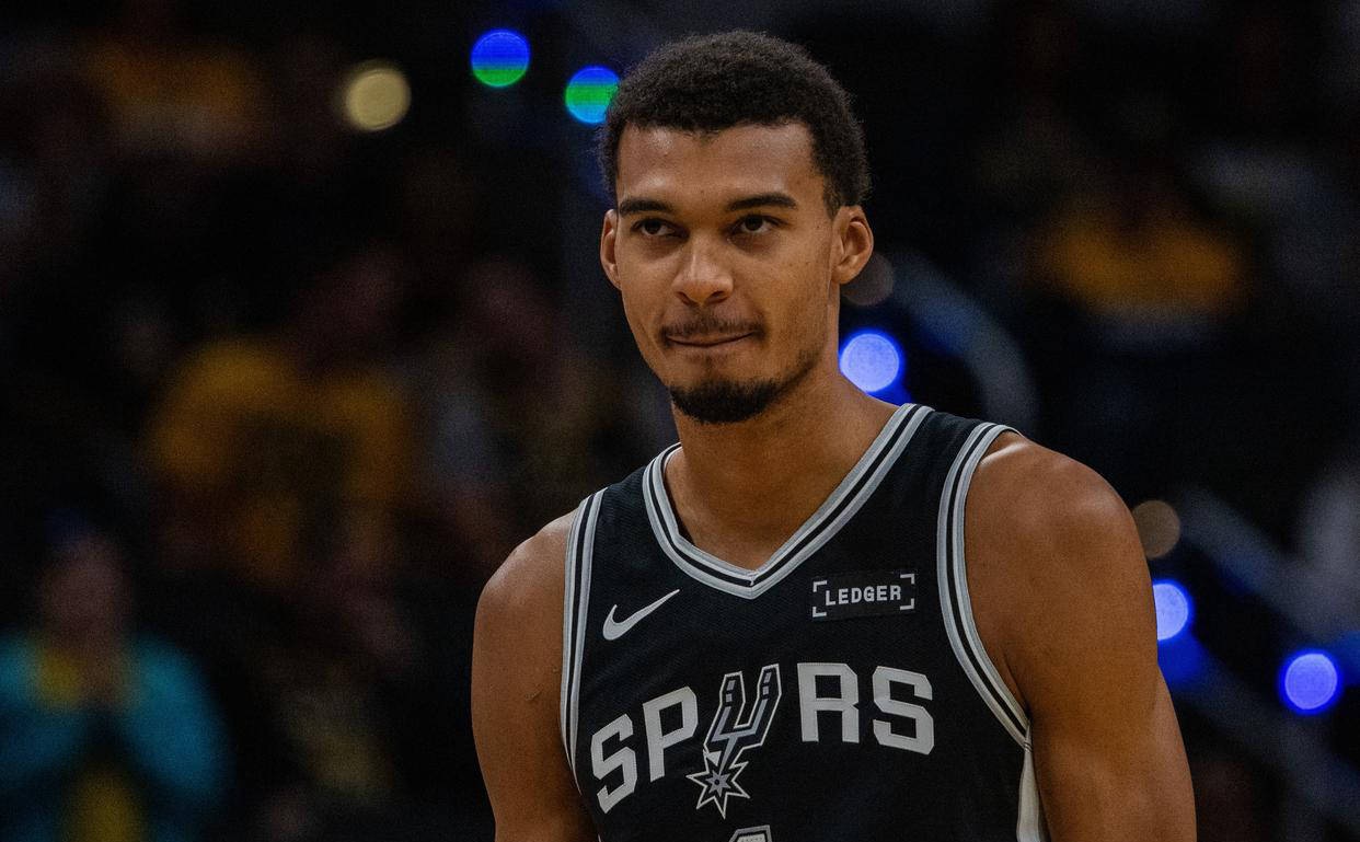 拜仁、国米告负，阿森纳成本赛季欧冠唯一仍保持全胜的球队（拜仁、国米相继失利，阿森纳成本赛季欧冠唯一全胜队）