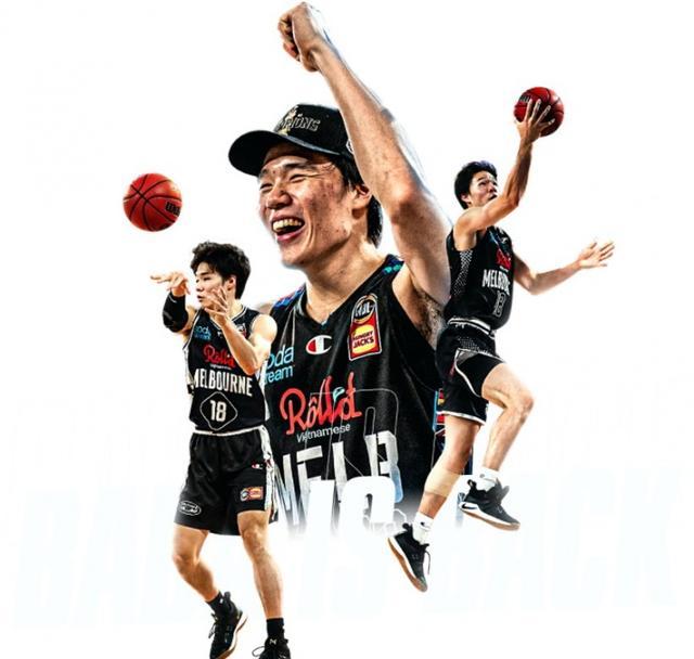 足球报：邵佳一确认当选中国国家队新任主帅！（足球报：邵佳一正式出任中国国家队新主教练！）