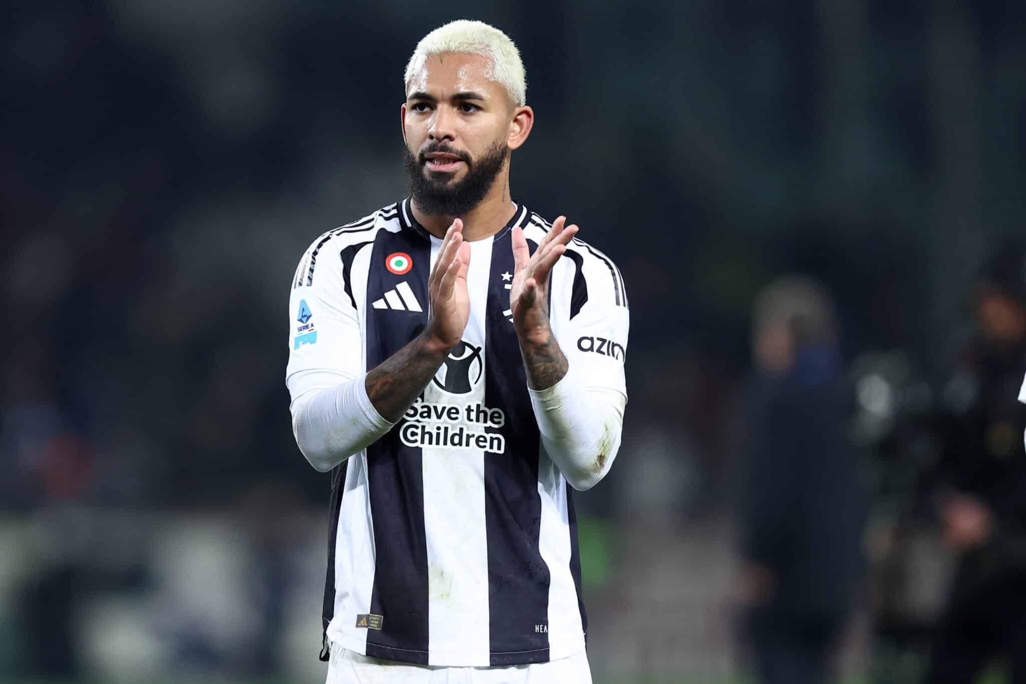 TA列莱万潜在接班人：小蜘蛛、凯恩、奥莫罗迪翁、埃万尼尔松（TA盘点莱万候补人选：小蜘蛛、凯恩、奥莫罗迪翁、埃万尼尔松）