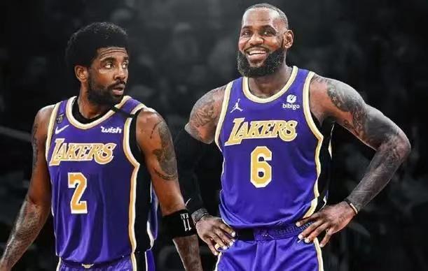 皇马电视台吐槽当值主裁：判罚由内格雷拉制造（皇马电视台质疑当值主裁：判罚被内格雷拉操控）