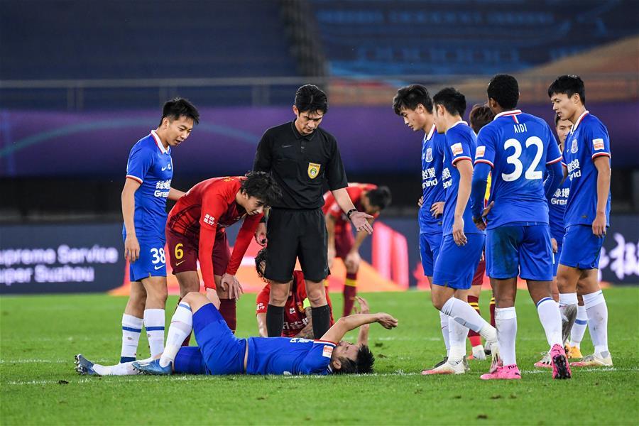 开启留洋之路，徐彬社媒IP地址已显示在英国（徐彬社媒IP定位英国，海外之旅或已启程）