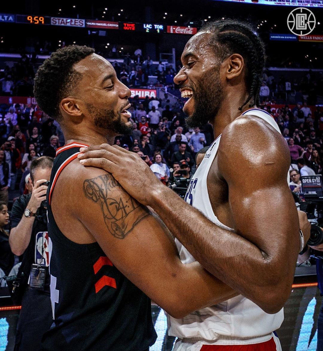 成功转型，米体：库普梅纳斯已成尤文不可或缺的组织型后卫（米体：库普梅纳斯完成转型，已成尤文后防组织核心）