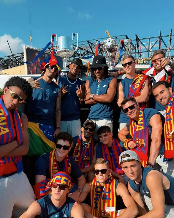 大连体育局副局长：我们对中超客队球迷的小付出赢得了好口碑（大连体育局副局长称：对中超客队球迷的点滴付出换来好口碑）