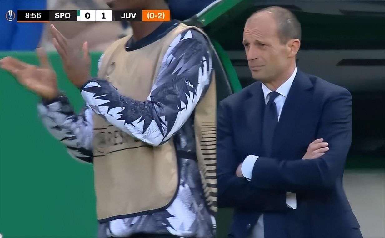 NBA&FIBA宣布：1月份将推进成立泛欧洲男子篮球联赛的进程（NBA与FIBA官宣：1月将推进泛欧男子篮球联赛筹建）