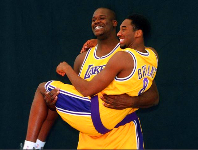 全市场：国米或冬窗提前锁定焦瓦内，为以后图拉姆离队做准备（全市场：国米拟冬窗先行签下焦瓦内，以防图拉姆将来离队）