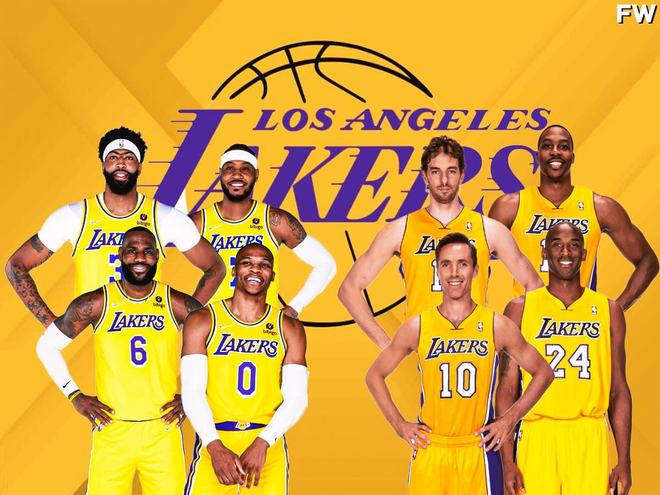 皇马律师质问拉波尔塔：所谓裁判报告从未出现，支付款未申报（皇马律师质询拉波尔塔：所谓裁判报告并不存在，相关付款未申报）