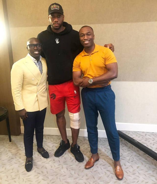 2026世界足坛不乏看点：金球奖竞争群雄并起，世界杯扩军诸强逐冠（2026足坛看点十足：金球奖群雄逐鹿，扩军世界杯诸强冲冠）