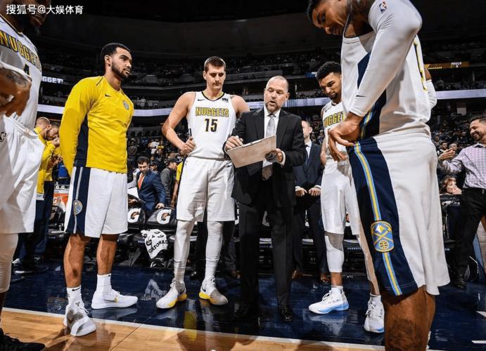 湖人新阵容磨合效果如何？（湖人新阵容磨合成效几何？）