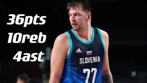 国家队征召！感谢邵佳一指导为青岛足球书写的精彩篇章（入选国足！致谢邵佳一指导为青岛足球谱写的辉煌篇章）