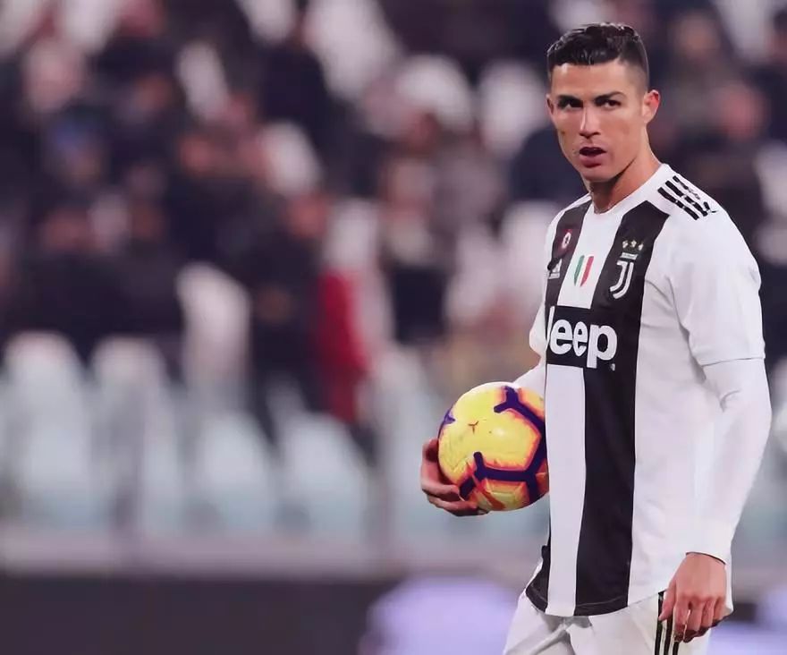 对利物浦攻入两球，德里乌赫：仍感觉不真实，当机会出现我把握住了（对利物浦梅开二度，德里乌赫：仍觉不真实，机会来了我就抓住了）