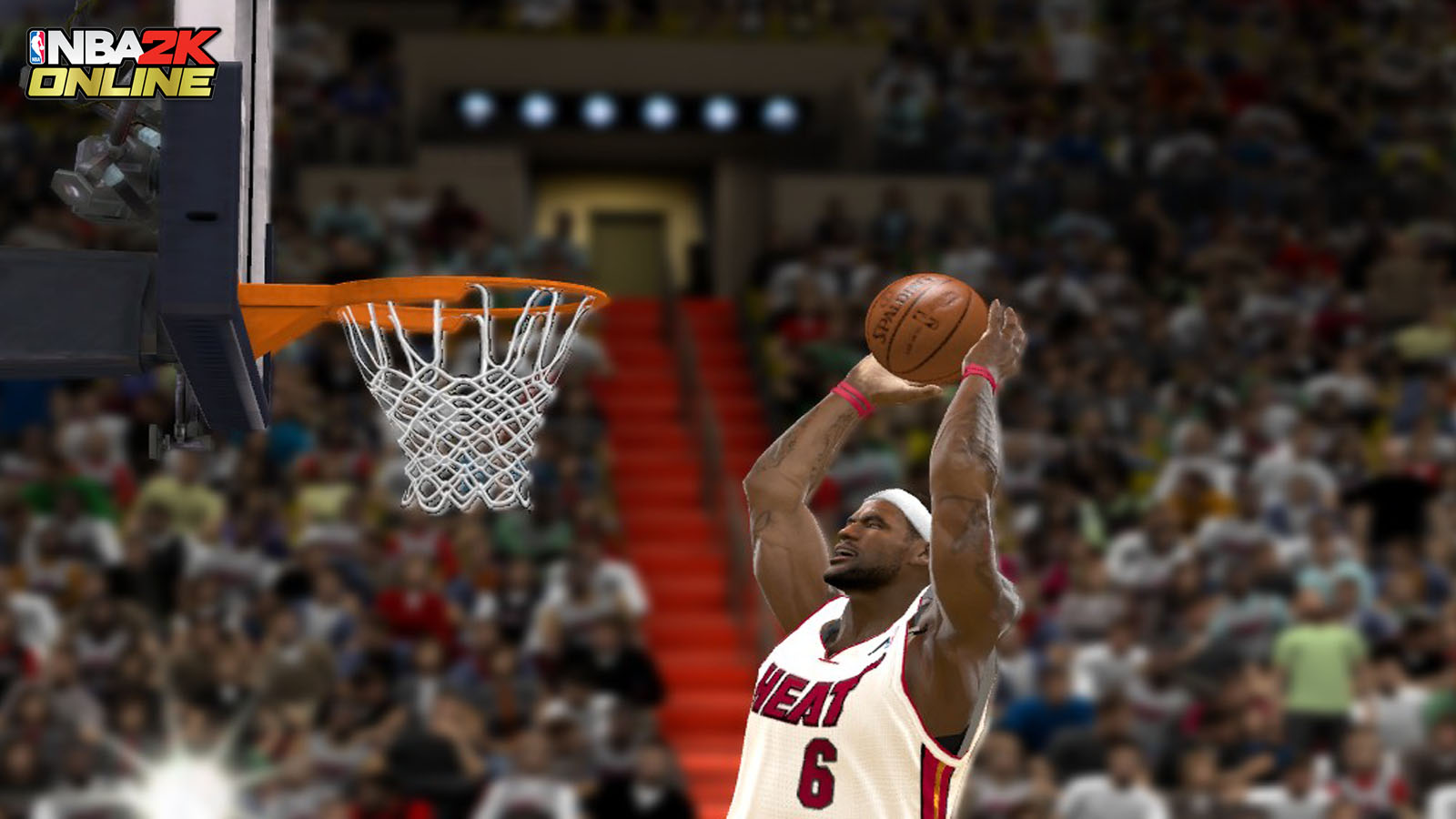 客场龙！湖人本赛季客场胜率80%，上赛季仅46.3%（湖人客场称王：本季胜率80%，上季仅46.3%）