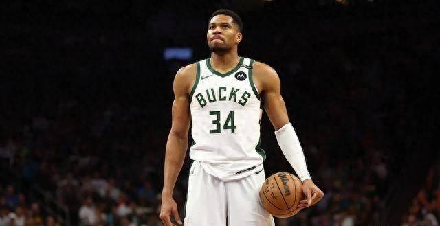 北京足球赛季保障收尾，篮球工作即将启动（北京足球赛季保障告一段落，篮球工作即将开启）