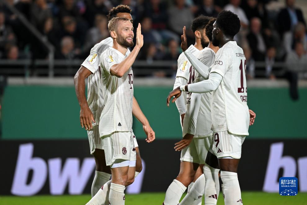 英超前瞻：海鸥斗黑猫！布莱顿陷入低迷，桑德兰近况稍好（英超前瞻：海鸥迎战黑猫，布莱顿低迷难振，桑德兰走势稍优）