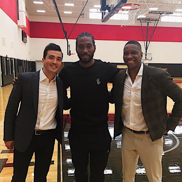 瓦茨克：巴黎vs拜仁上半场很精彩，很高兴德甲有拜仁这种强队（瓦茨克：巴黎对拜仁上半场精彩，庆幸德甲拥有拜仁这样的强队）