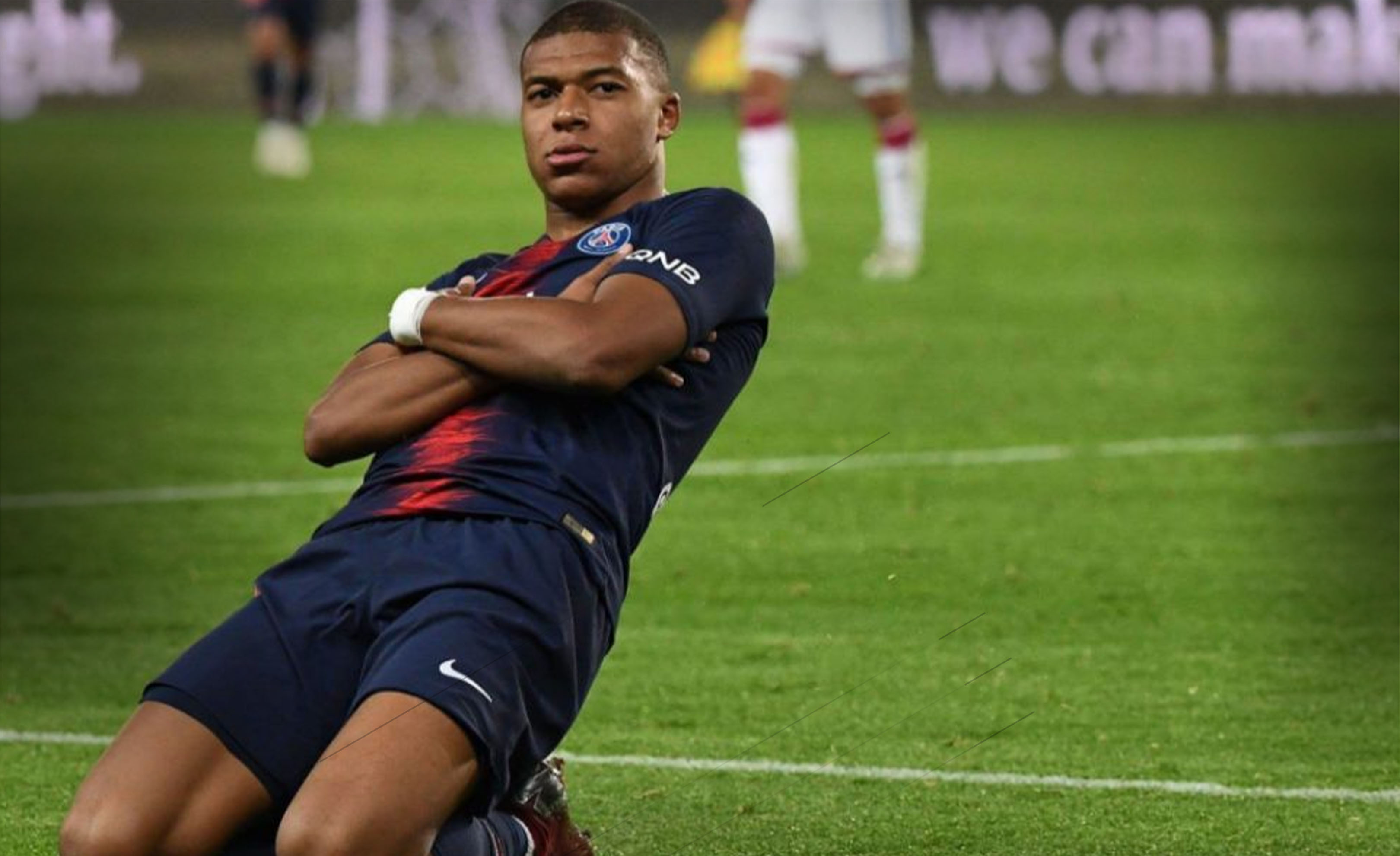 连续二次进攻拿分！奥孔武补篮得手 老鹰完成9-0攻击波打停奇才（奥孔武补篮点燃老鹰9-0高潮，连续二次进攻逼停奇才）