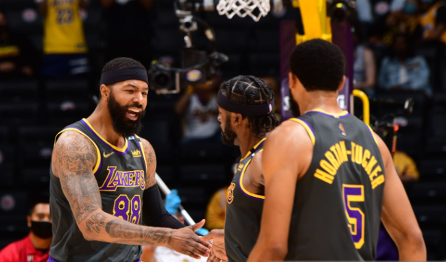 中超转会市场：广州队签下外援,（中超转会：广州队敲定外援）