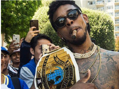 塞内加尔非洲杯大名单：雅克松、马内、海港旧将恩迪亚耶在列（塞内加尔公布非洲杯名单：雅克松、马内与海港旧将恩迪亚耶入选）