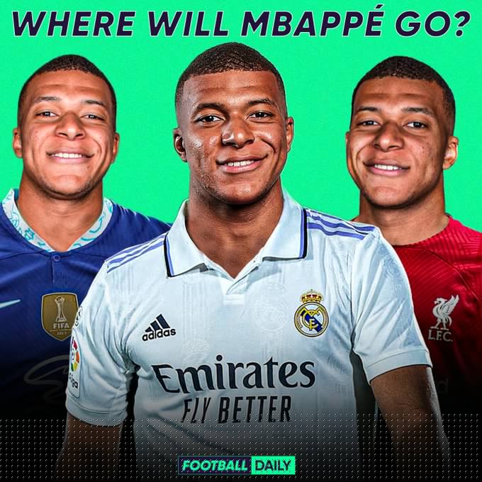 外媒：梅西将在印度与特伦甘纳邦首席部长进行友谊赛（据外媒，梅西将赴印度与特伦甘纳邦首席部长上演友谊赛）