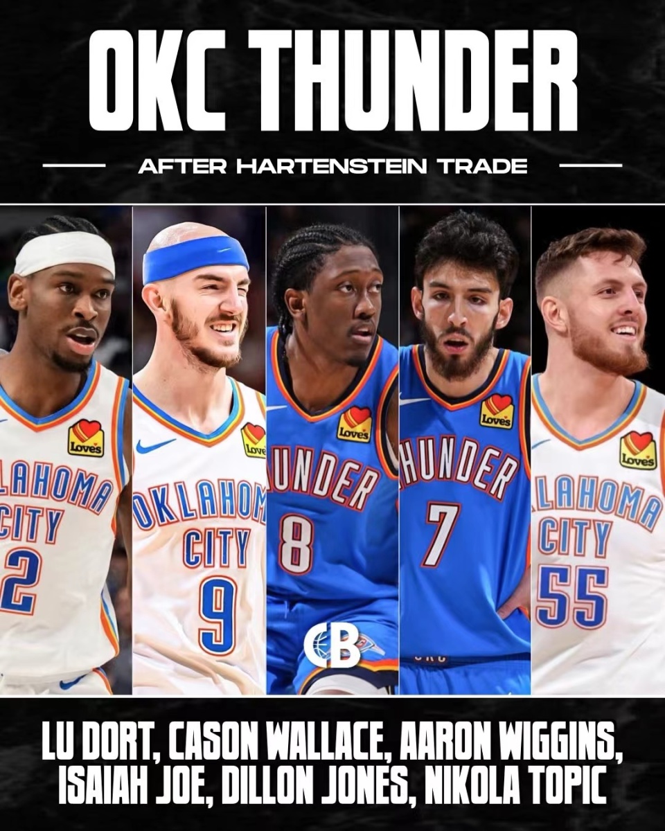 本泽马：不想踢世界杯是假话；齐祖若执教法国我祝他一切顺利（本泽马否认不想踢世界杯传闻；称若齐达内执掌法国队将送上祝福）