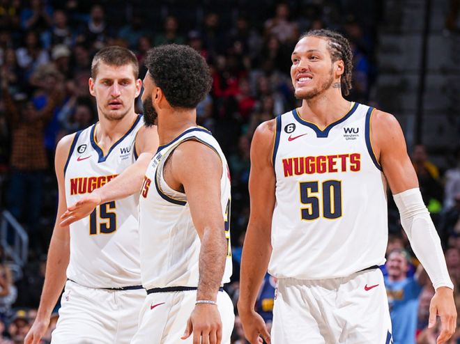 懂球帝中超收官报告：您是这一千四百万分之一吗？（懂球帝发布中超收官数据：你在那一千四百万里吗？）