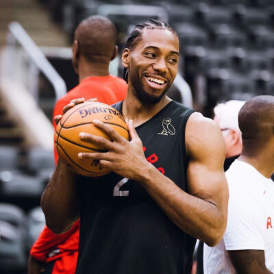 斯内德：穆帅对我而言就像父亲，贝尼特斯来国米的时机不对（斯内德：穆里尼奥如父亲般关照，贝尼特斯接手国米时机不佳）