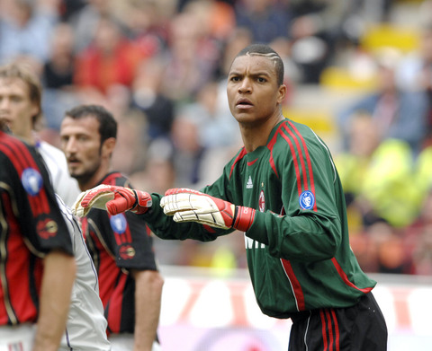 魔术对热火伤病报告：班凯罗＆鲍威尔出战成疑，小瓦可以出战（魔术战热火伤情更新：班凯罗、鲍威尔出战成疑，小瓦确认可战）