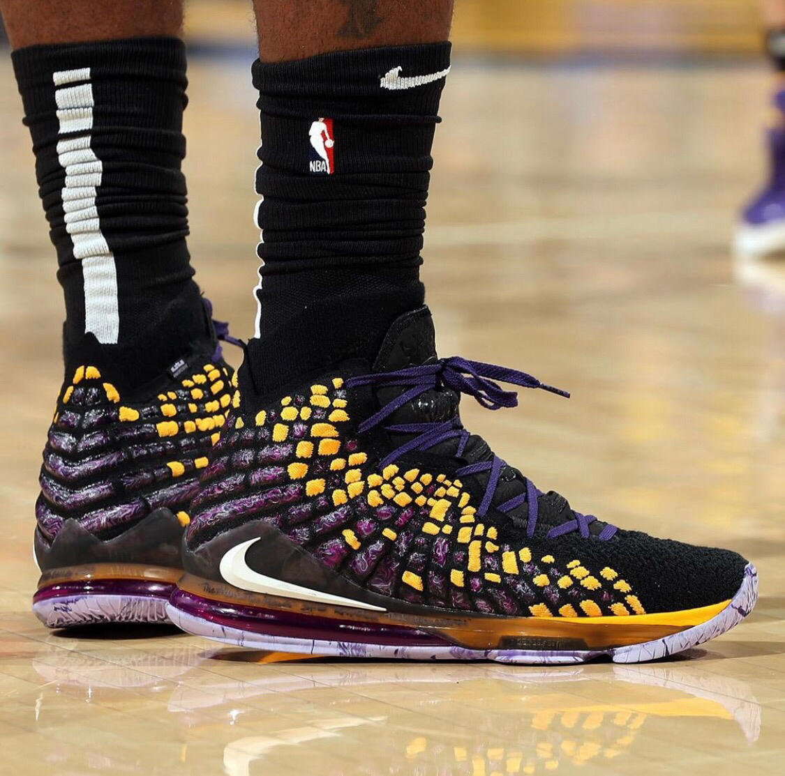 斯帕莱蒂：伊尔迪兹还未意识到自己实力，罗马的施压令人窒息（斯帕莱蒂称伊尔迪兹尚未开发全部潜力，罗马的高压逼抢令人喘不过气）