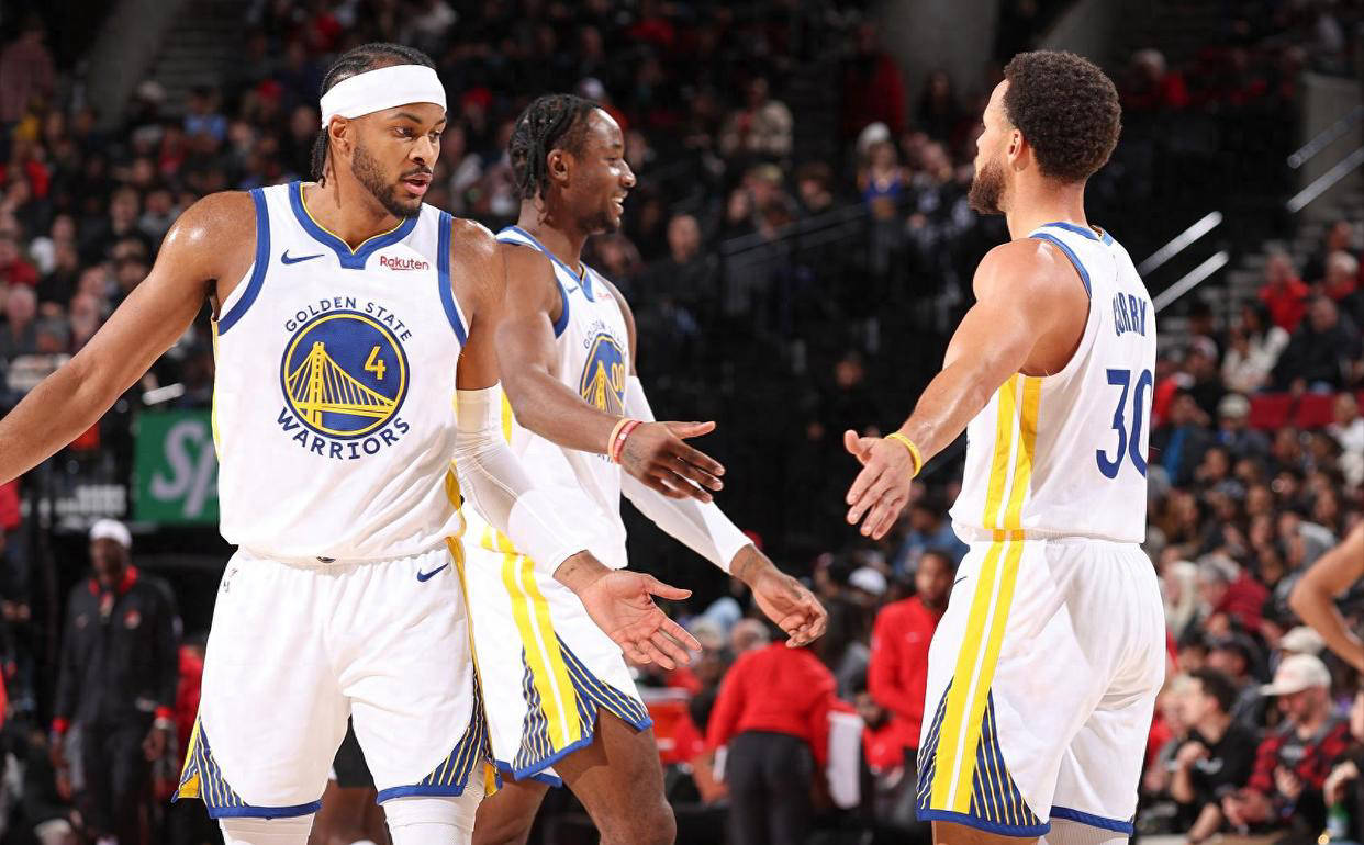 亚冠二级半场：安在俊建功，浦项铁人暂1-0卡雅FC（亚冠半场：安在俊破门，浦项铁人暂1-0领先卡雅FC）