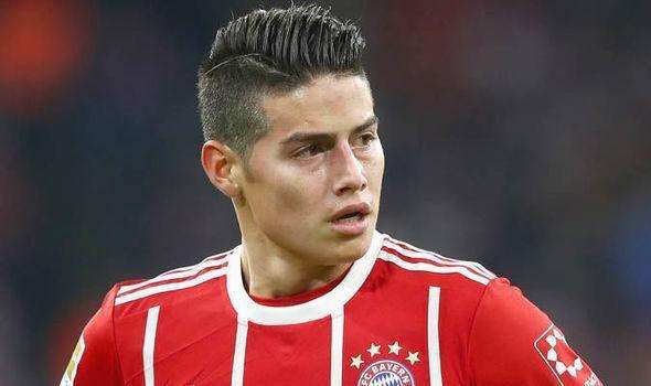 张琳艳身穿阿根廷2026世界杯球衣：期待在美加墨见到梅西（张琳艳穿阿根廷2026世界杯战袍：盼在美加墨与梅西相遇）