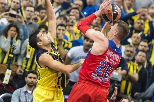 罗马诺：米兰知道菲尔克鲁格即将离队，和拉莫斯没有具体消息（罗马诺：米兰已知菲尔克鲁格将离队，拉莫斯暂无确切进展）