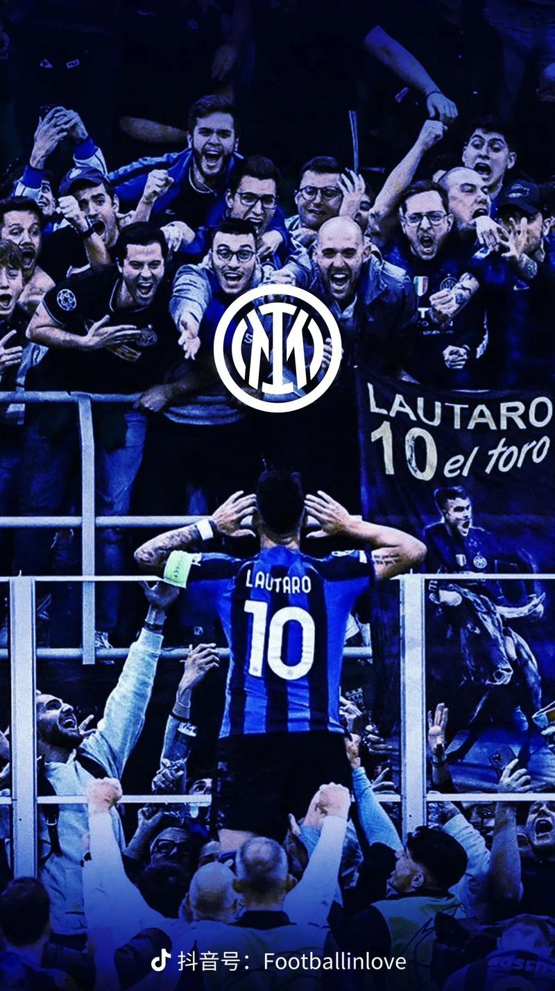 本赛季限制对手在6英尺内最低命中率：戈贝尔46%领跑（本季对手6英尺内命中率最低榜：戈贝尔以46%居首）