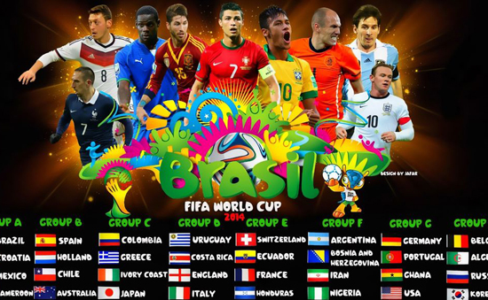 安帅：管理C罗、拉莫斯这样的巨星并不难，其个性对球队有益（安切洛蒂：执教C罗、拉莫斯并不难，他们的性格有利于球队）