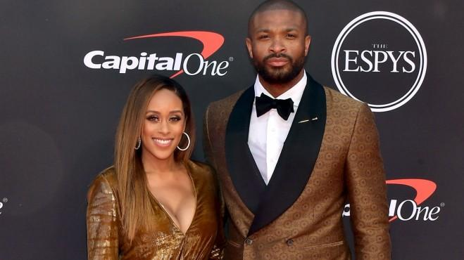 官方：门兴与队长克莱因丁斯特续约至2029年（门兴官宣队长克莱因丁斯特续约，合同至2029年）