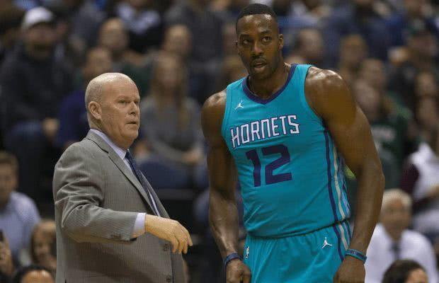 未满21岁意甲赛季至少前15场打进5球，伊尔迪兹比肩皮耶罗（伊尔迪兹未满21岁在意甲赛季前15场斩获5球，与皮耶罗比肩）