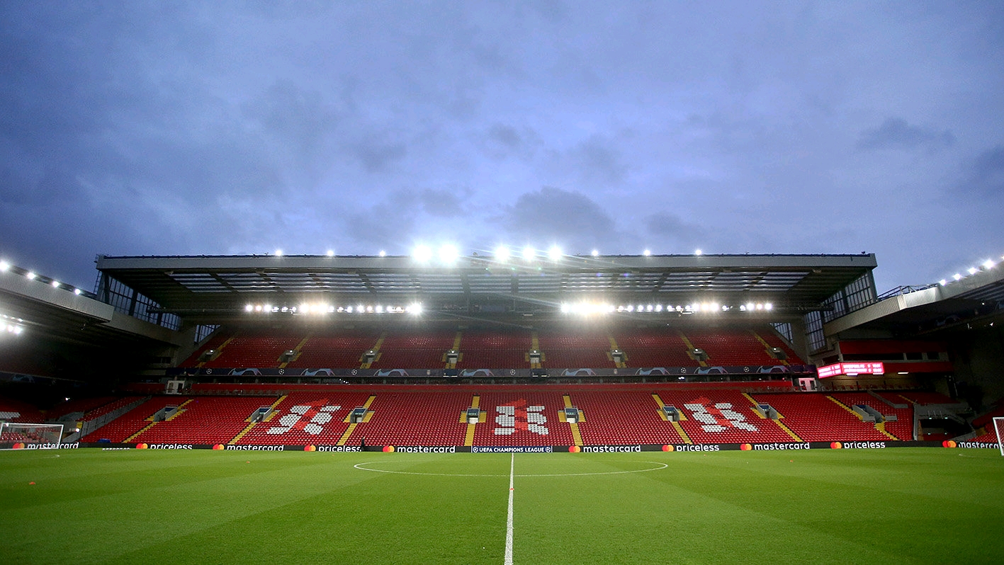 锡安半场高效表现，独占禁区内风头（锡安半场效率爆棚，禁区称霸全场）