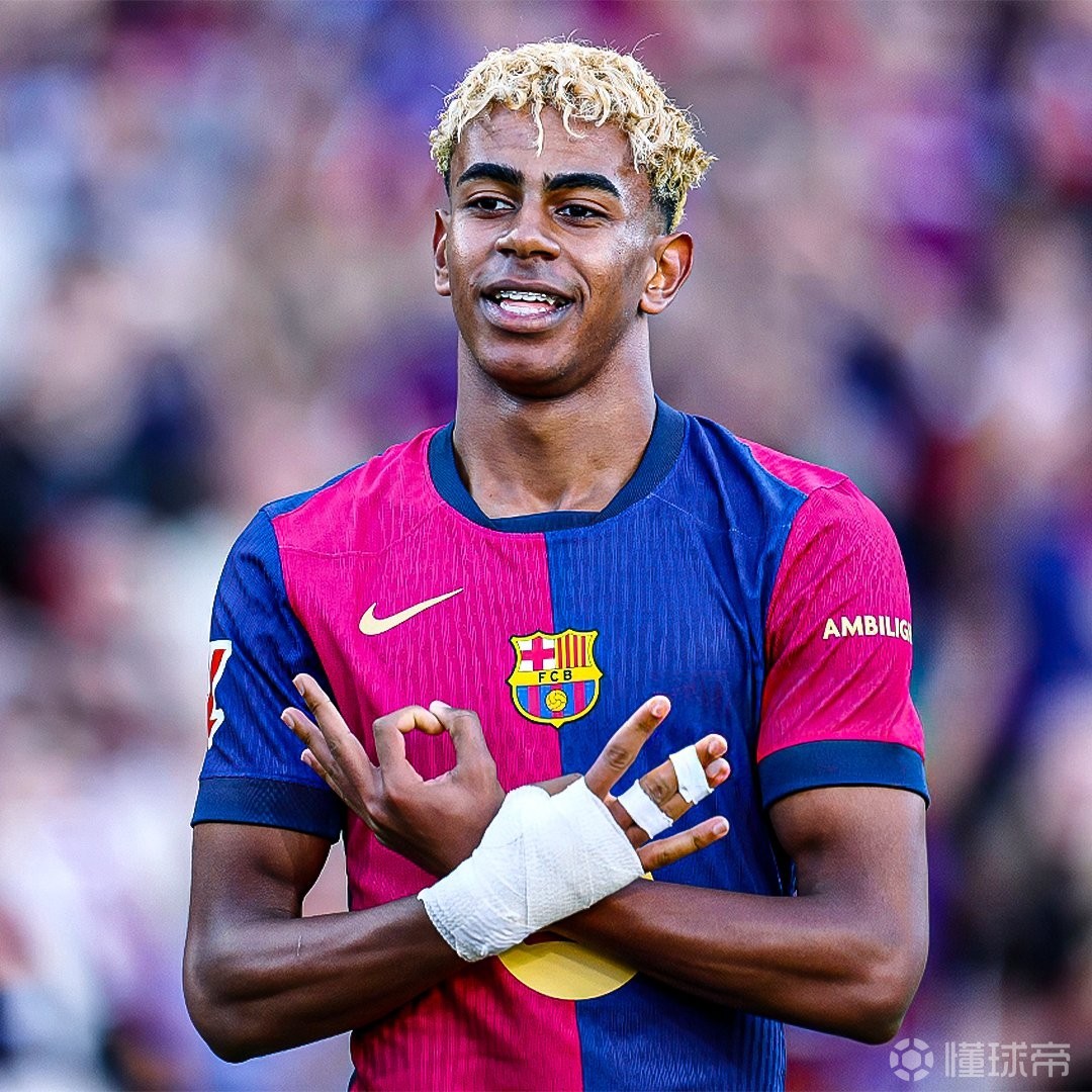 5拦截3解围，官方：赫拉芬贝赫当选利物浦vs国米一役全场最佳（官方评选：赫拉芬贝赫荣膺利物浦战国米全场最佳，贡献5次拦截与3次解围）