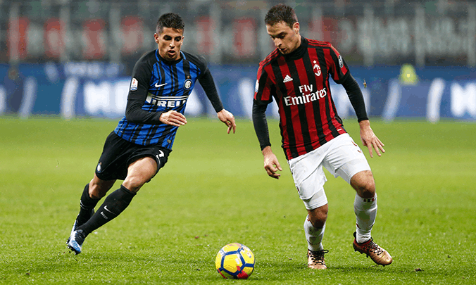 德甲最新身价：17岁小将卡尔暴涨至6000万，凯恩跌至6500万（德甲身价榜更新：17岁新星卡尔飙至6000万，凯恩降至6500万）