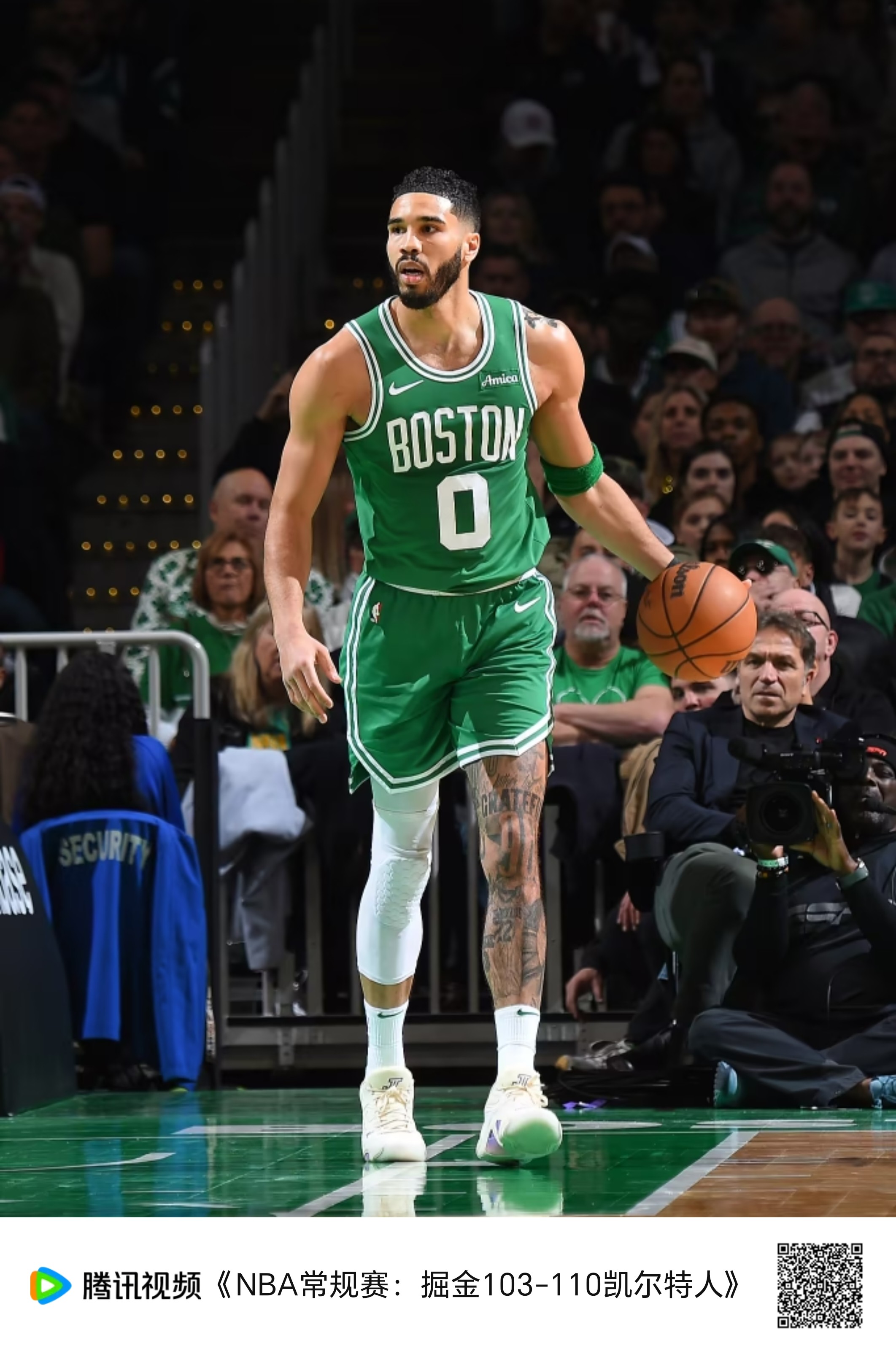 U21联赛综述：英博2-1绝杀浙江，下轮取胜即可提前一轮夺冠（U21联赛回顾：英博2-1绝杀浙江，下轮赢球将提前一轮加冕）