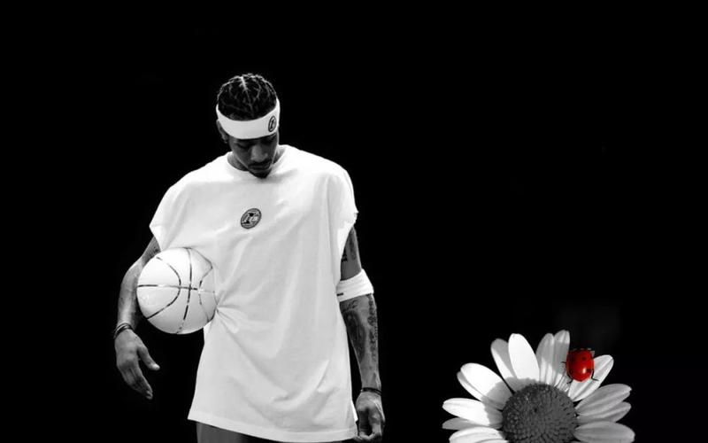 阿森纳青年军展现希望（阿森纳小将展露锋芒）