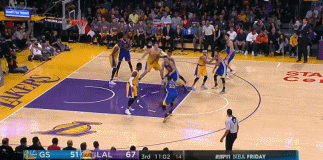 萨拉赫下家赔率：大概率留队，吉达联合6.0新月胜利8.0（萨拉赫去向赔率：留队概率最高，吉达联合6.0，利雅得新月与胜利同为8.0）