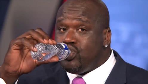 澎湃：候选洋帅半斤八两；郭士强成功案例让管理部门选择土帅（澎湃：洋帅候选难分伯仲，郭士强效应或促管理层倾向本土主帅）