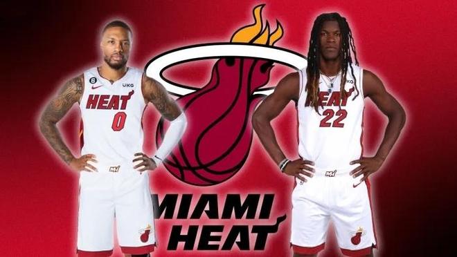 李帅：从未想过来到海港能拿到三个中超冠军和一个足协杯冠军（李帅直言：没想到在海港能斩获三座中超冠军与一座足协杯）