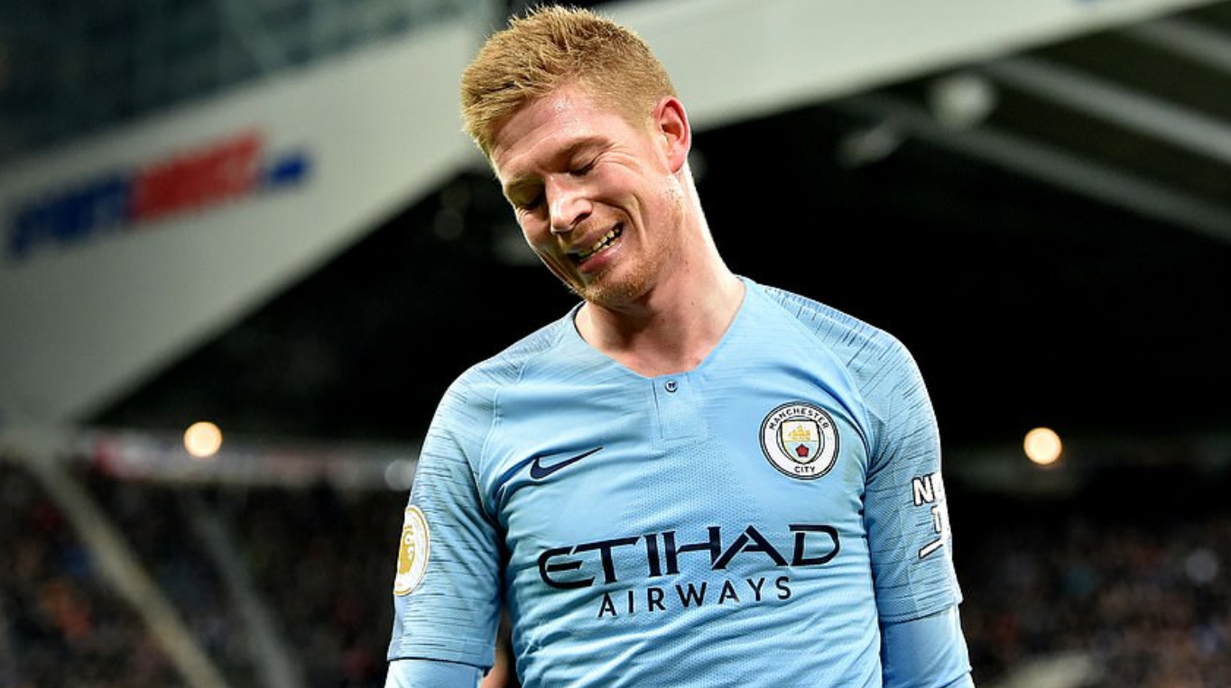 库尔图瓦：2026年希望能获得冠军，但我们的水准必须提高（库尔图瓦：目标2026夺冠，但球队水平仍需提升）